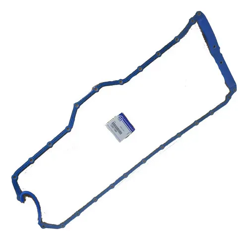 Empacadura de carter XJ 96 - 01