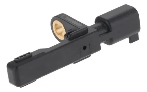 Sensor ABS Trasero KJ 06-07.