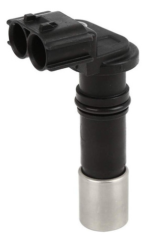 Sensor Posicion Cigueñal 4runner Fortuner Hilux Kavak