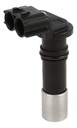 Sensor Posicion Cigueñal 4runner Fortuner Hilux Kavak