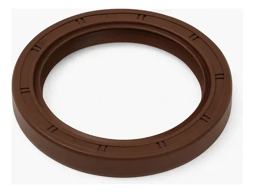 Estopera Cigueñal Delantera Aveo Corsa 1.8 Lanos Optra