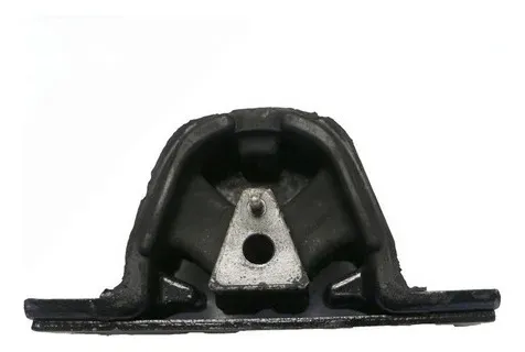 BM Caja/Trasera Daewoo Matiz 1.0