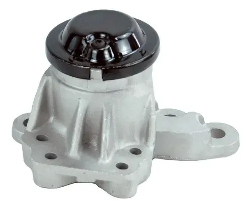 BM Derecha Explorer 3.5L 12-18