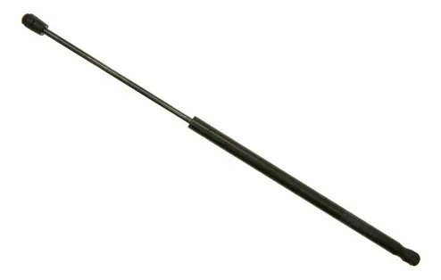Gato Compuerta Sportage 04-12 S205mm L570mm N552