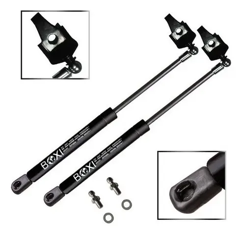 Gato Capot Camry 97-01 S110mm L380mm N520