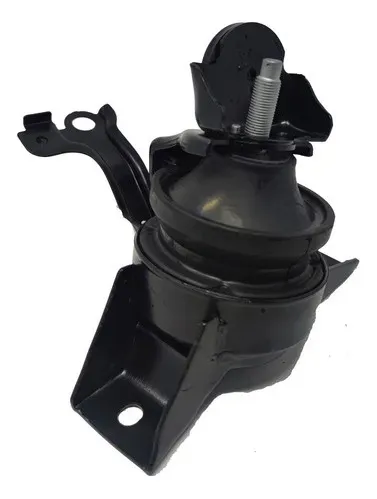 BM Derecha Elantra 04-12