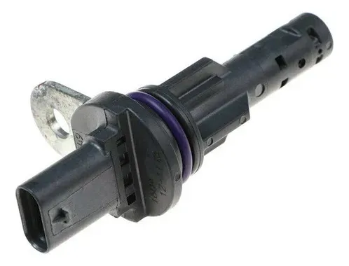Sensor Posicion Arbol Leva KK WK 4G XK Dakota-Durango-Ram 08-11