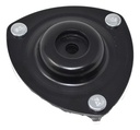 BA Delantera Derecha/Izquierda Honda Civic 01-05