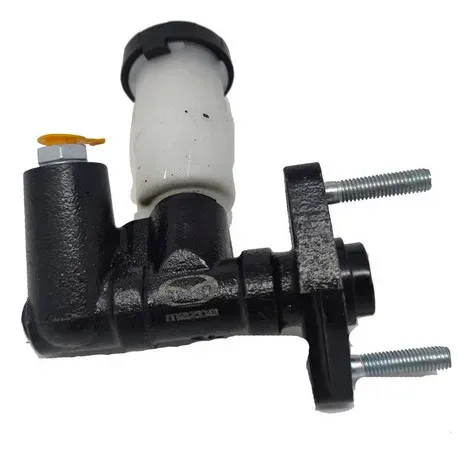 Bombin Superior Clutch Mazda Bt50 B2600 B2200 4x2 4x4