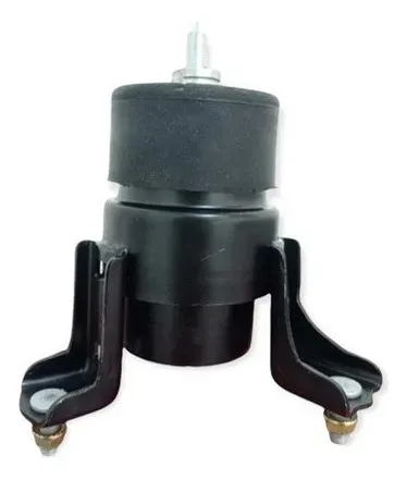 BM Frontal Camry 2.4 (02-06)