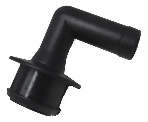 Valvula Pcv Trasera Grand Cherokee WJ 1999 Motor 4.0L