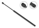 Gato Compuerta KK 08-15 S144mm L551mm N760