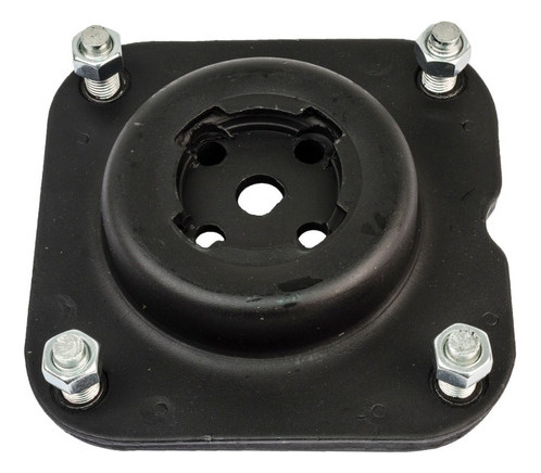 BA Delantera Mazda626 Allegro Laser 00-06 4 tornillos