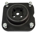 BA Delantera Mazda626 Allegro Laser 00-06 4 tornillos