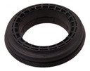 Rodamiento BA Delantera Honda Civic 06-12