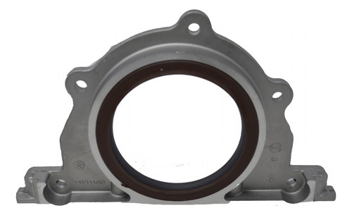 Estopera Cigüeñal Trasera Jeep Grand Cherokee Wk2 5.7 11-16