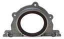 Estopera Cigüeñal Trasera Jeep Grand Cherokee Wk2 5.7 11-16