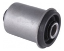 Buje Meseta Delantero Superior 2WD - Hilux Tacoma Fortuner Dubai 05-19