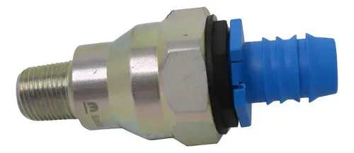 Valvula Pcv Jeep Grand Cherokee (wk) 2006-2007 4.7