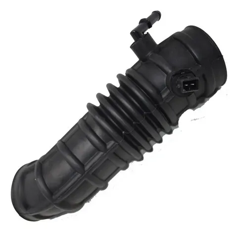 Manguera Ducto Purificador Aire Aveo 1.6 Con Sensor