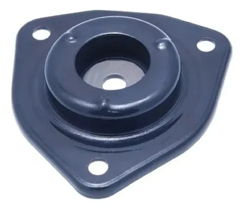 BA Delantera Sentra B13 B14