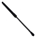 Gato Capot Captiva 08-15 / Compuerta Yaris 06-09 /Santa fe capot 06- S170mm L430mm N320