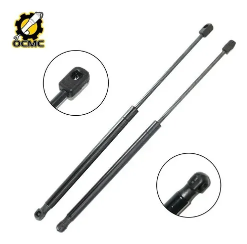 Gato Compuerta Pathfinder 05-12 S140mm L490mm N850