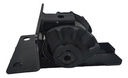 BM Izquierda Tiggo 2.0-2.4 MT