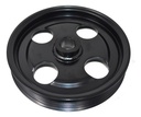 Bomba Direccion (POLEA SOLA) Hidraulica Jeep Cherokee Kk 2008/2015