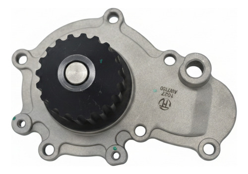 Bomba Agua Motor Dodge Chrysler Neon 2.0 95-06