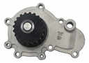 Bomba Agua Motor Dodge Chrysler Neon 2.0 95-06
