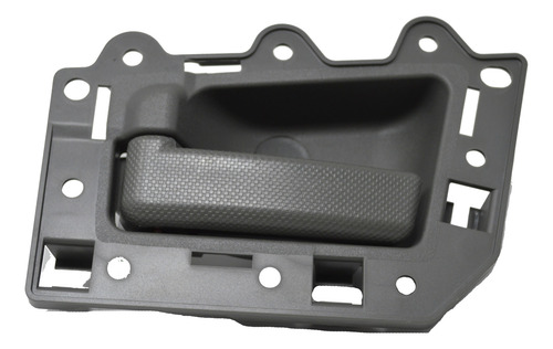 Manilla Interna Trasera Izquierda Jeep WK 05-10