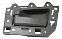 Manilla Interna Trasera Izquierda Jeep WK 05-10