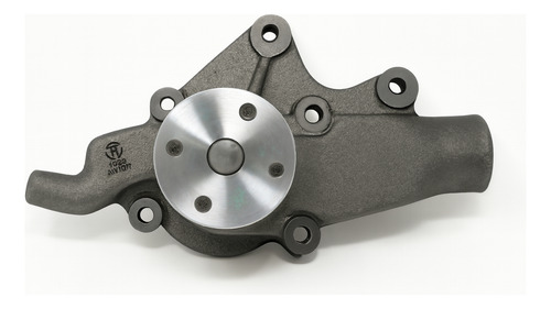 Bomba Agua Jeep Cj5 Cj7 Wagoneer J10 Motor 258 ALTA 73-79