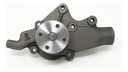 Bomba Agua Jeep Cj5 Cj7 Wagoneer J10 Motor 258 ALTA 73-79