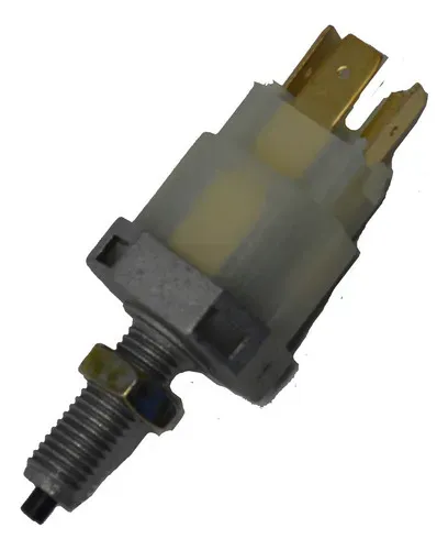 Valvula Sensor Frenos Orinoco Arauca Tiggo 2.0 X1 QQ6