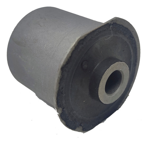 Buje Derecho Meseta Inferior Trasera Grand Cherokee WJ 99-04