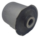Buje Derecho Meseta Inferior Trasera Grand Cherokee WJ 99-04