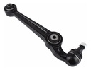 Meseta Brazo Oscilante Delantero Recto Mazda 6 03-07 Fusion 07-09