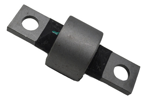 Buje Corbatin Meseta Trasera Mazda 6 Ford Fusion Teenchy