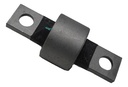 Buje Corbatin Meseta Trasera Mazda 6 Ford Fusion Teenchy