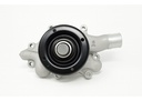 Bomba Agua Grand Cherokee 5.2 ZJ 1996-1999
