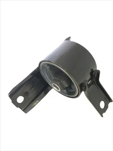 BM Derecha Caliber Compass 07-12