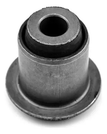 Buje Meseta Delantero Inferior - Inferior - Civic 96-00