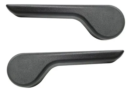 Manilla Reclinar Asiento Delantera Izquierda Silverado Tahoe C3500 Hd Avalanche 07-14