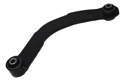 Barra Superior Trasera Boomerang Compass Caliber Patriot