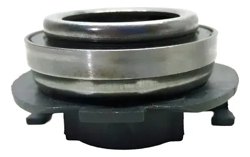 Collarin Renault Clio Logan Symbol Megane Kangoo