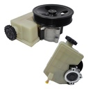 Bomba Direccion Jeep Cherokee Liberty 2002-2006 Kj