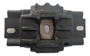 BM Caja Fiesta Power/Max/Move - Ecosport 04-14