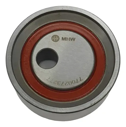 Tensor Correa Tiempo Renault Logan Symbol Clio Megane Kangoo 8v